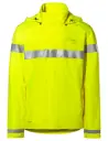 Men's Luminum Rain Jacket