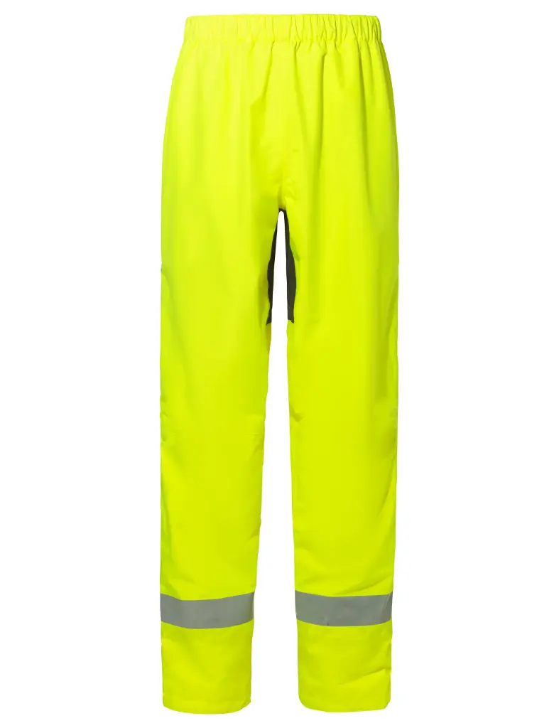 Men's Luminum Rain Pants