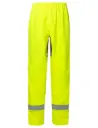 Men's Luminum Rain Pants