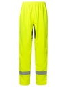 Men's Luminum Rain Pants