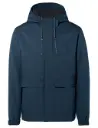 Men's Manukau Jacket III