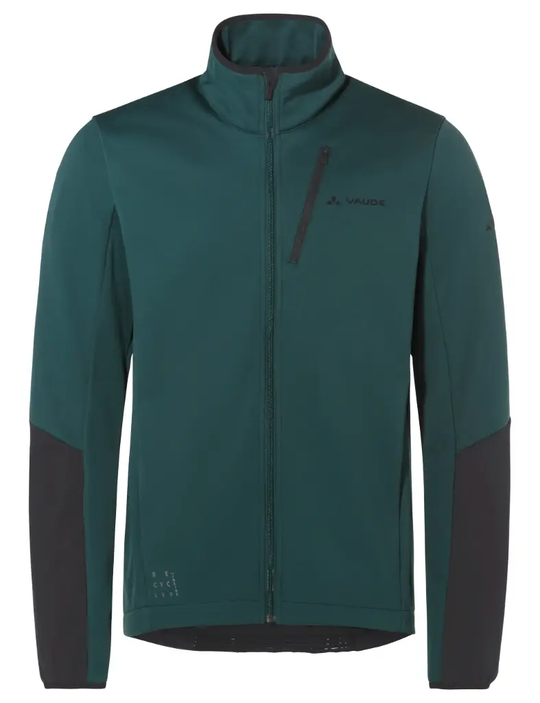 Men's Matera Softshell Jacket II