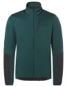 Men's Matera Softshell Jacket II