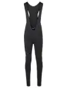 Men's Matera Warm Bib Tights II