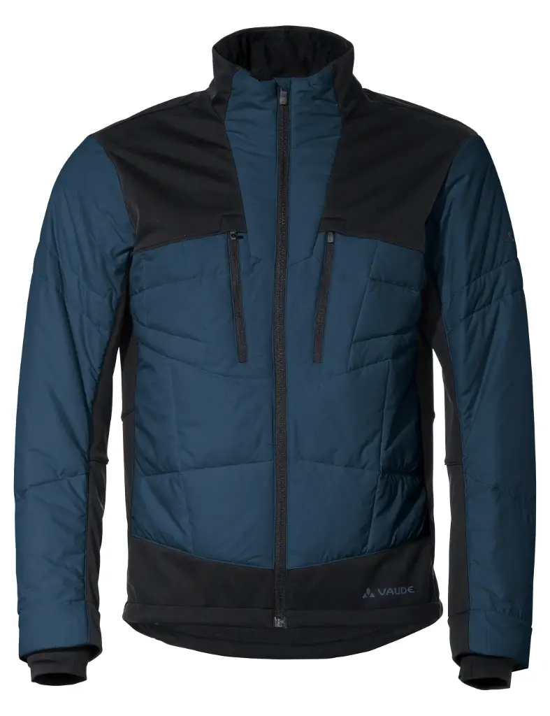 Men's Minaki Jacket IV