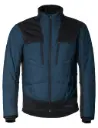 Men's Minaki Jacket IV
