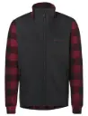 Men's Minaki Mid Jacket II
