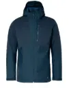Men's Miskanti 3in1 Jacket II