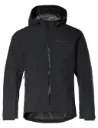 Men's Moab Pro Rain Jacket