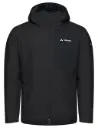 Men's Monviso Warm Jacket