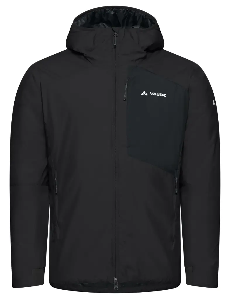 [48082] Men's Monviso Warm Jacket (M)