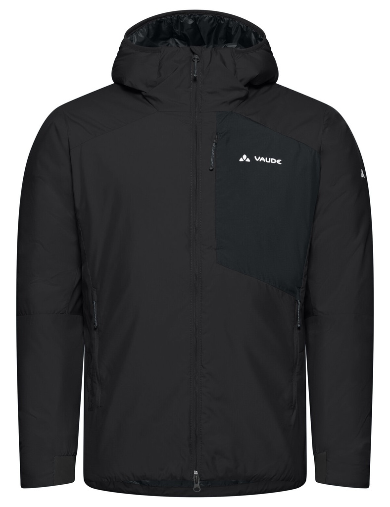 [48082-010] Men's Monviso Warm Jacket (M)