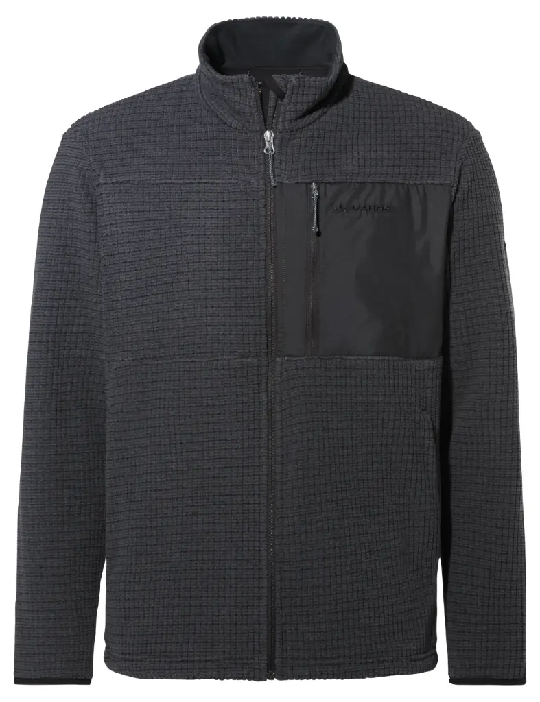 Men's Neyland Fleece Jacket II