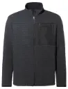 Men's Neyland Fleece Jacket II