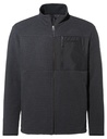 Men's Neyland Fleece Jacket II