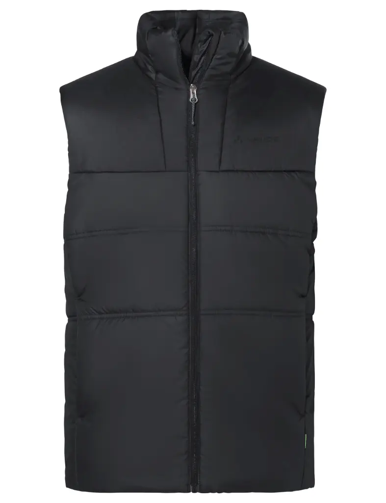 Men's Neyland Padded Vest II