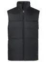 Men's Neyland Padded Vest II