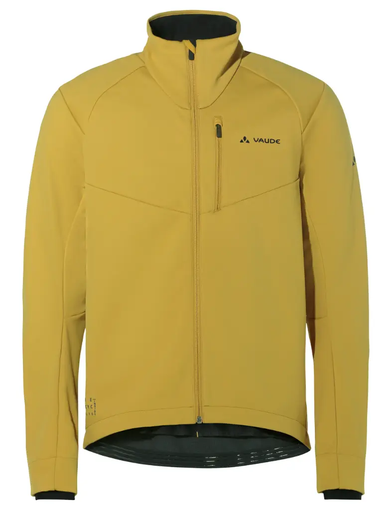 [46306] Men's Posta Softshell Jacket VII (S)