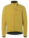 Men's Posta Softshell Jacket VII