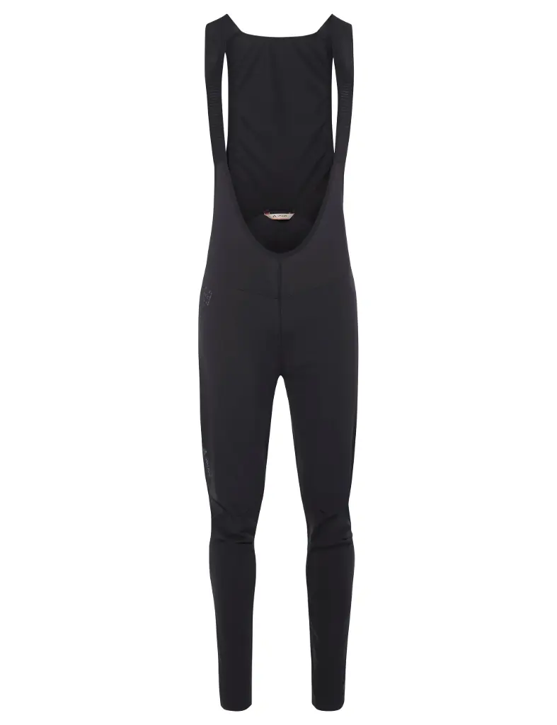 Men's Posta Warm Bib Tights II