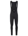Men's Posta Warm Bib Tights II