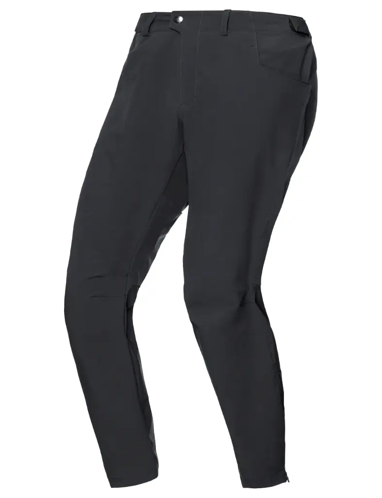 Men's Qimsa Light Softshell Pants II