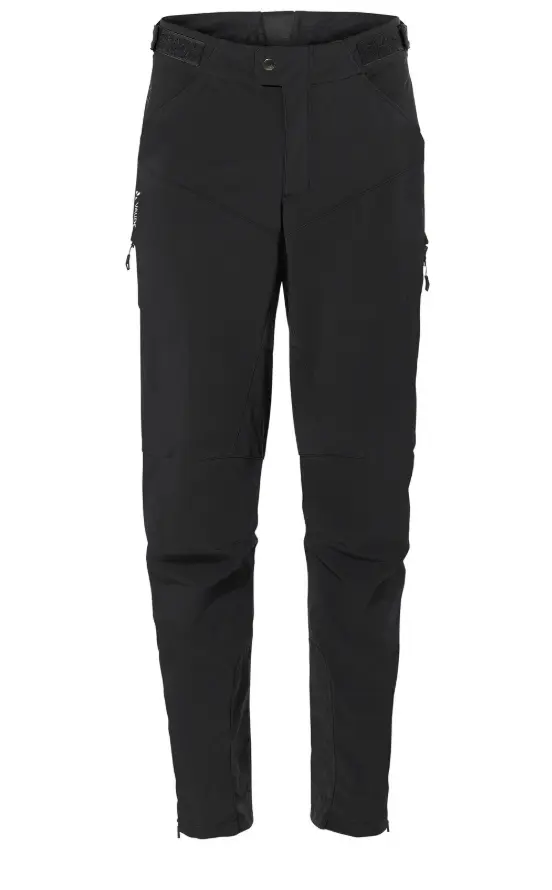 Men's Qimsa Softshell Pants II