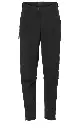 Men's Qimsa Softshell Pants II