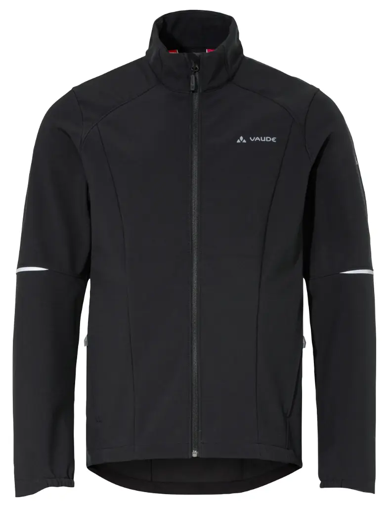Men's Wintry Jacket IV