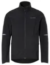 Men's Wintry Jacket IV