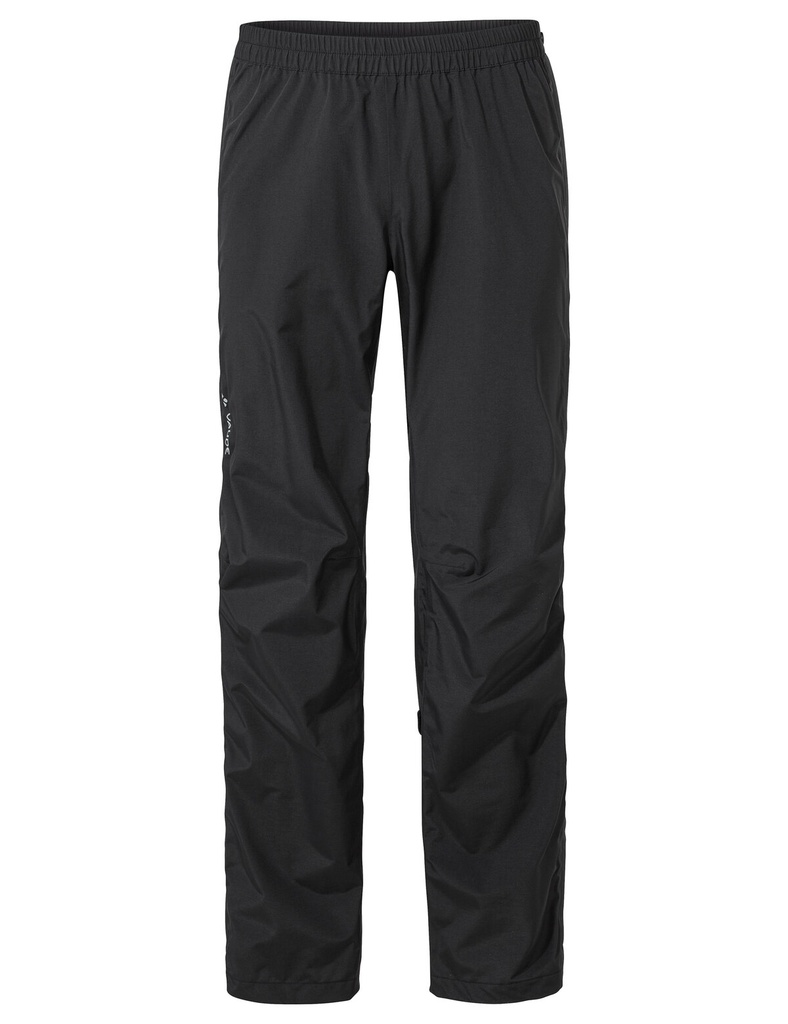 Men's Yaras Rain Zip Pants IV