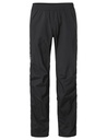 Men's Yaras Rain Zip Pants IV