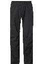 Men's Yaras Rain Zip Pants IV