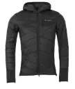 Men's Sesvenna Jacket IV