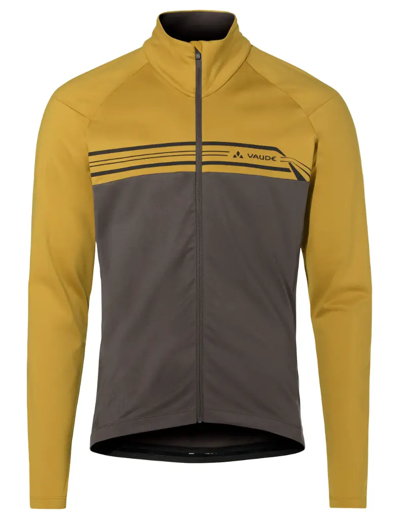 Men`s Posta LS Tricot II