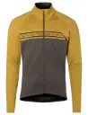 Men's Posta LS Tricot II