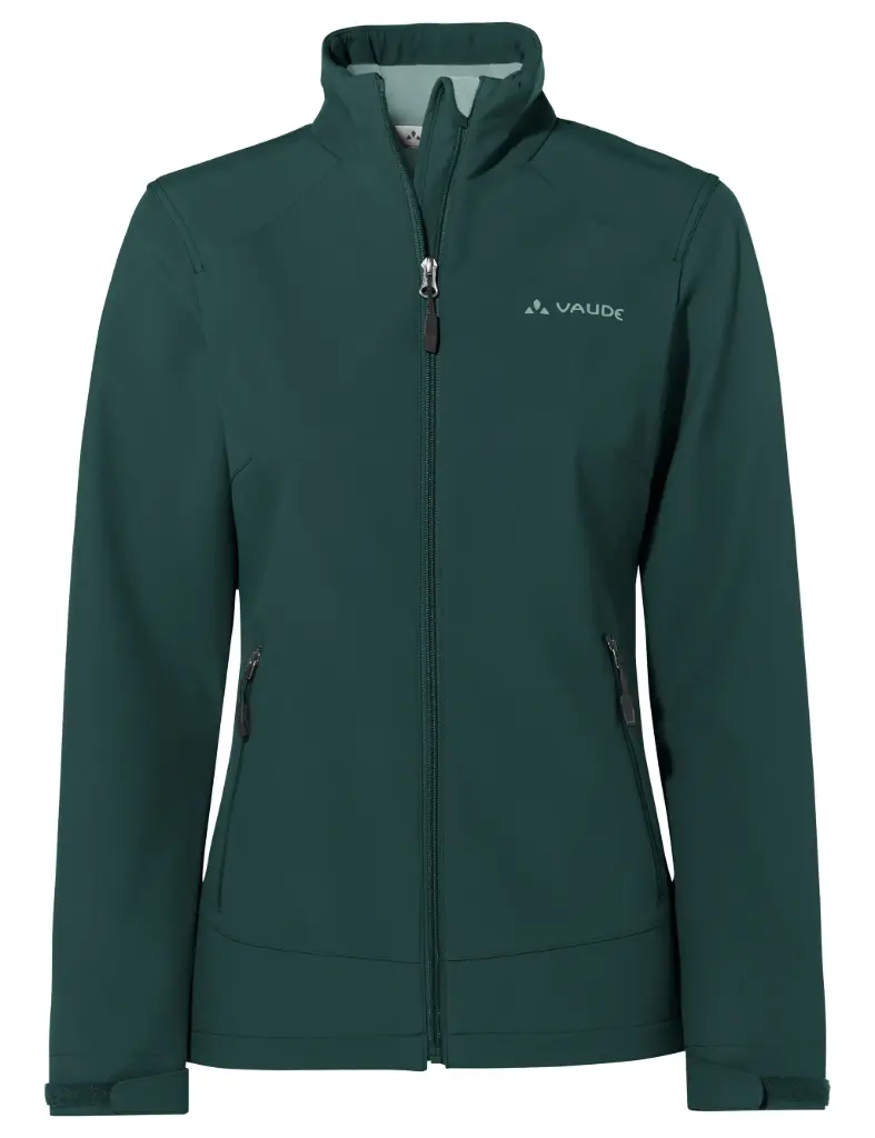 [42405] Women's Cyclone Jacket VI (46)
