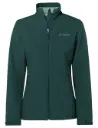 Women's Cyclone Jacket VI