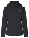 Women's Escape Bike Warm Jacket
