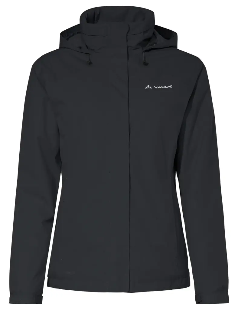 Women's Escape Bike Warm Jacket