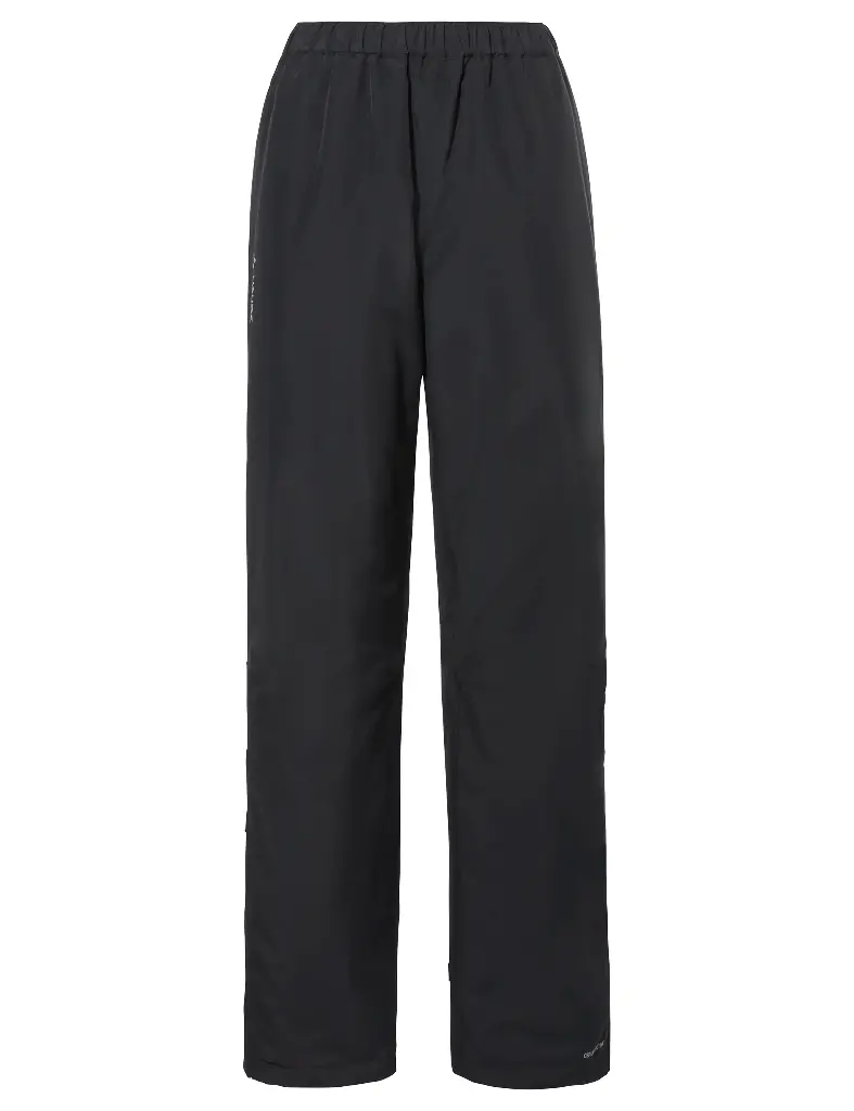 [47965] Women's Escape Bike Warm Pants (36)