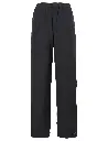 Women's Escape Bike Warm Pants