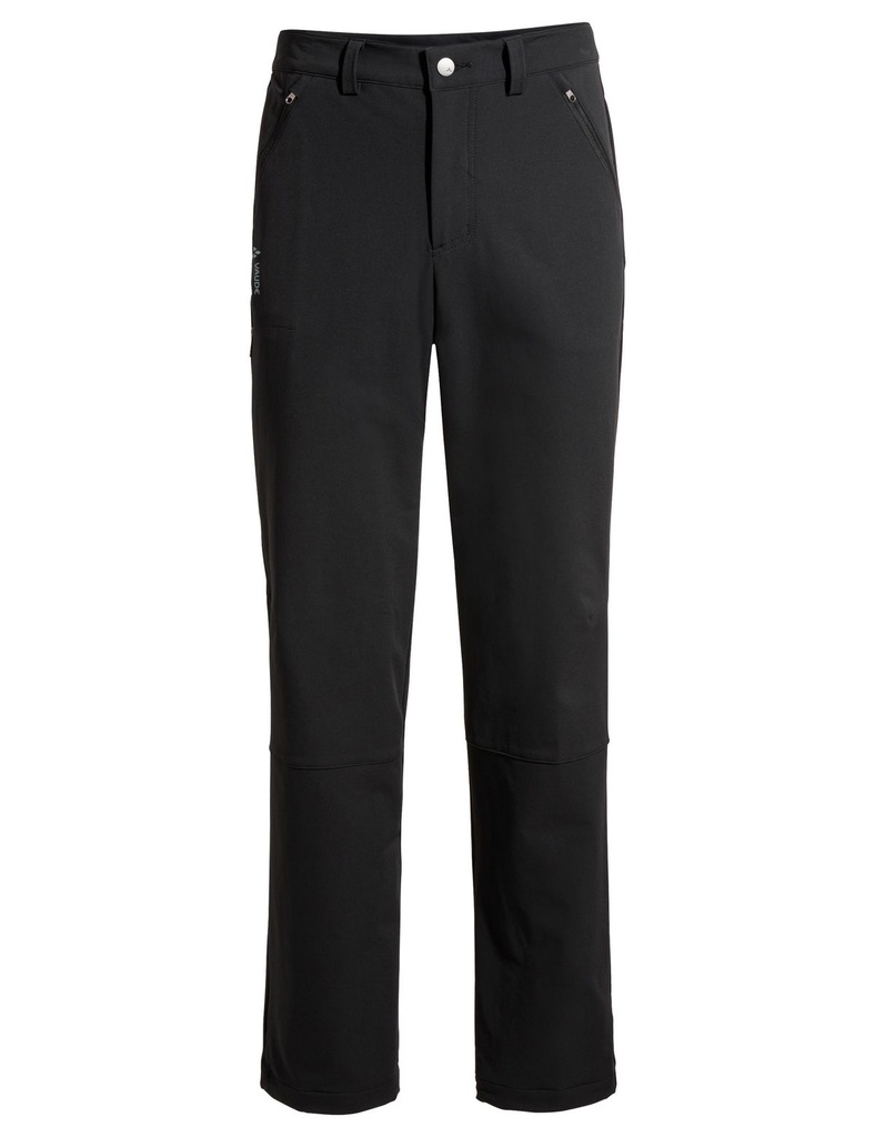 [42448-010] Men's Strathcona Pants II (46)