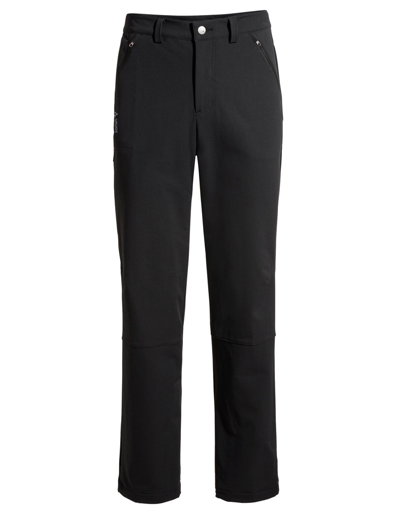[42448-010] Men's Strathcona Pants II (46)