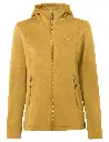 Women's Idris Fleece Hoody