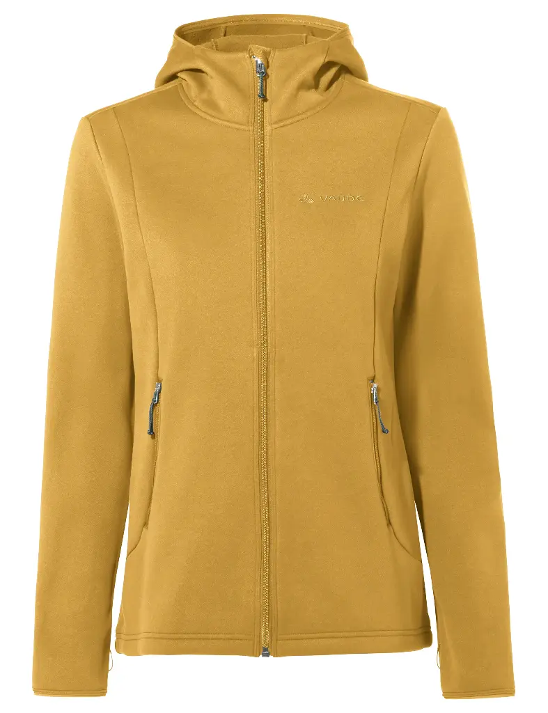 [48003] Women's Idris Fleece Hoody (42)