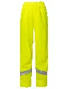 Women's Luminum Rain Pants