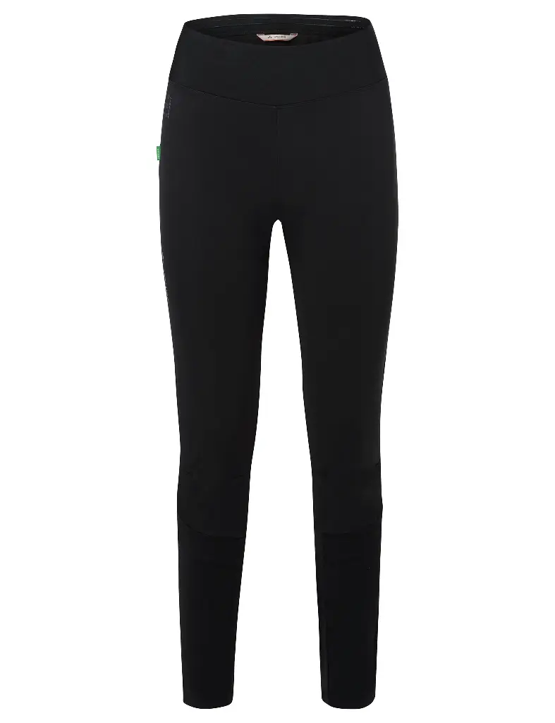 Women's Matera Warm Tights II