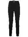 Women's Matera Warm Tights II