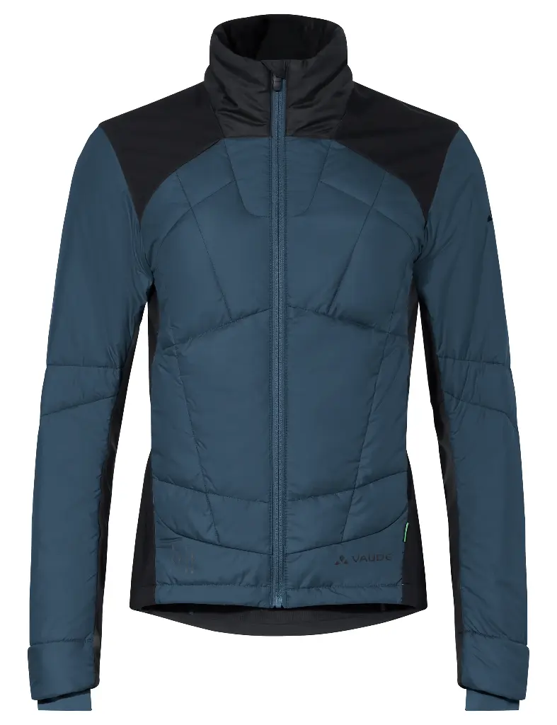 Women's Minaki Jacket IV